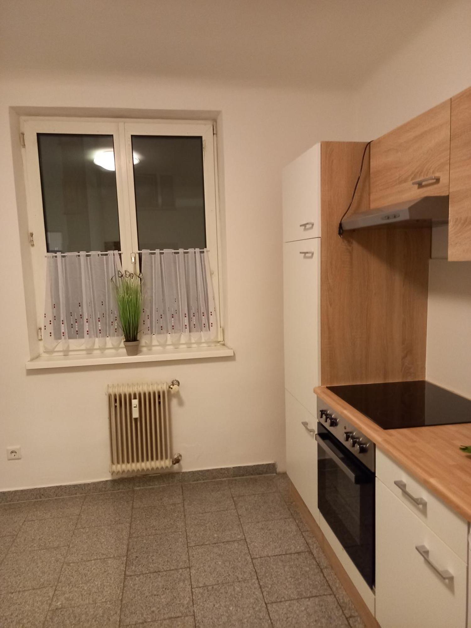 Appartement Near Downtown Vienne